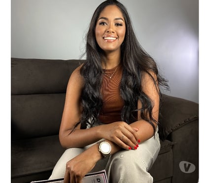 Bem-Estar - Saúde - Beleza - Fotos para Massagem relaxante em Paulínia