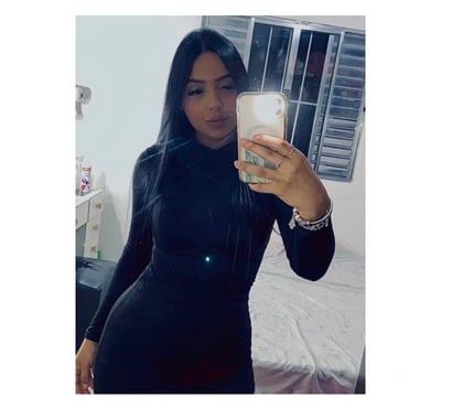 Acompanhantes - Fotos para Garota de programa