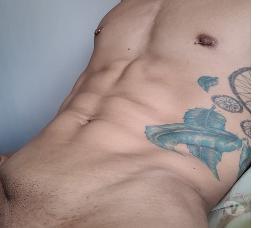 Acompanhantes masculinos Guara DF - Fotos para Leonardo Grandão🍆🍑