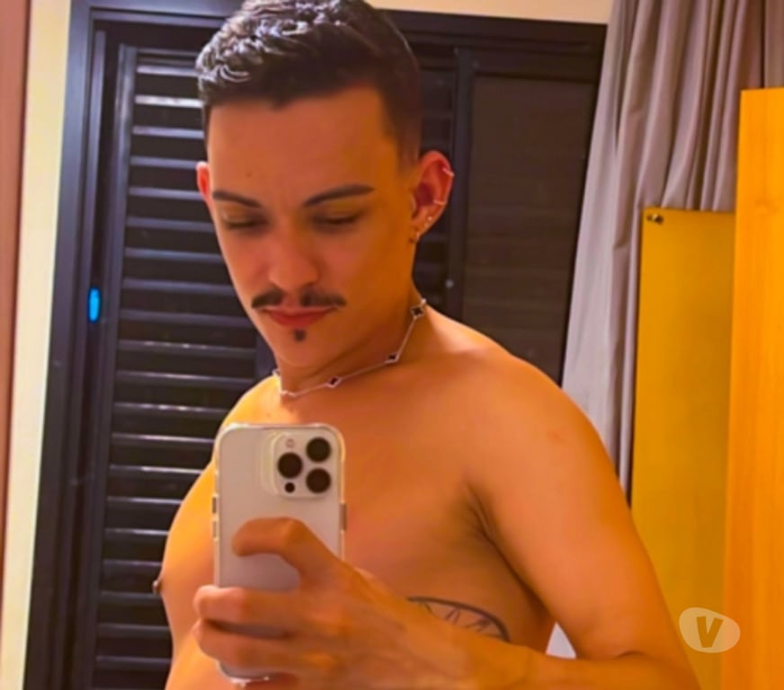 Acompanhantes masculinos Guara DF - Fotos para Leonardo Grandão🍆🍑