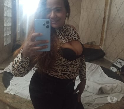 Garotas de programa Fortaleza Cidade Fortaleza CE - Fotos para Sou acompanhante