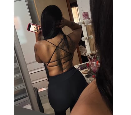 Acompanhantes - Fotos para Garota de programa com local