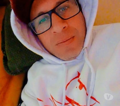 Encontros Casuais - Fotos para Quero casual aventura no sigilo