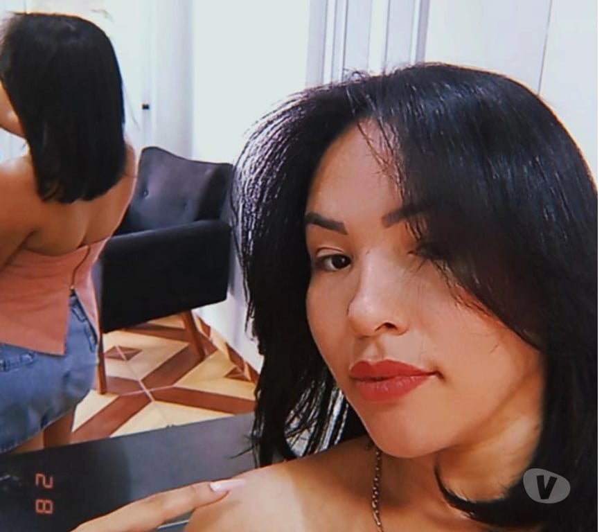 Garotas de programa Mineiros GO - Fotos para Morena safadinha