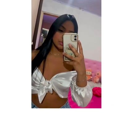 Garotas de programa - Fotos para Garota de programa com local