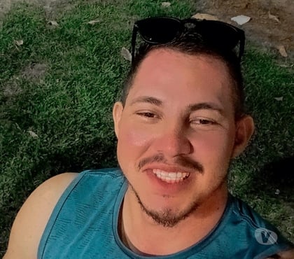 Acompanhantes Masculinos - Fotos para Vem conhecer um novinho gostoso que fode muito