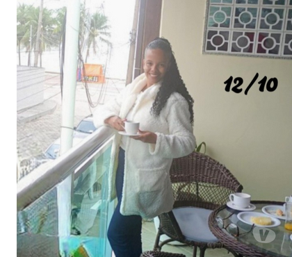 Mulher procura Homem Outros Bairros Rio de Janeiro RJ Rio de Janeiro RJ - Fotos para Procuro um grande amor.