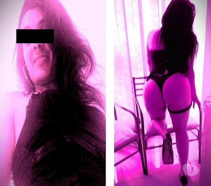 Homem procura Homem Outros Bairros Rio de Janeiro RJ Rio de Janeiro RJ - Fotos para BONECA dos seus sonhos