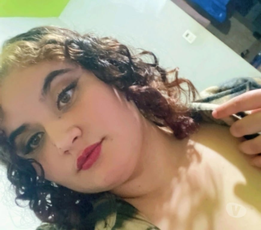 Garotas de programa Guaratuba PR - Fotos para Novinha safadaa