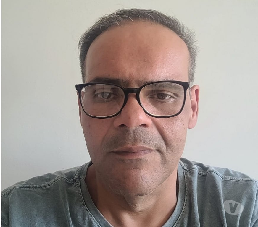 Homem procura Homem Sao Paulo SP Bela Vista - Fotos para Puppy submisso procura Alpha carinhoso, firme e responsável