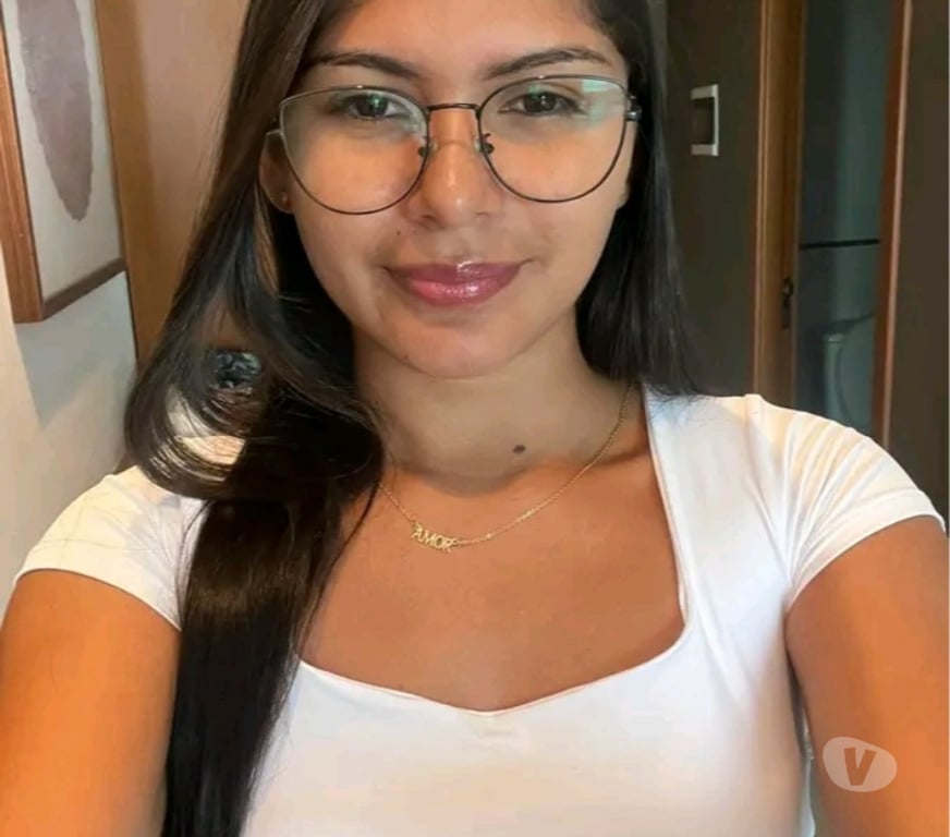 Garotas de programa Araripina PE - Fotos para Oii Anny acompanhante