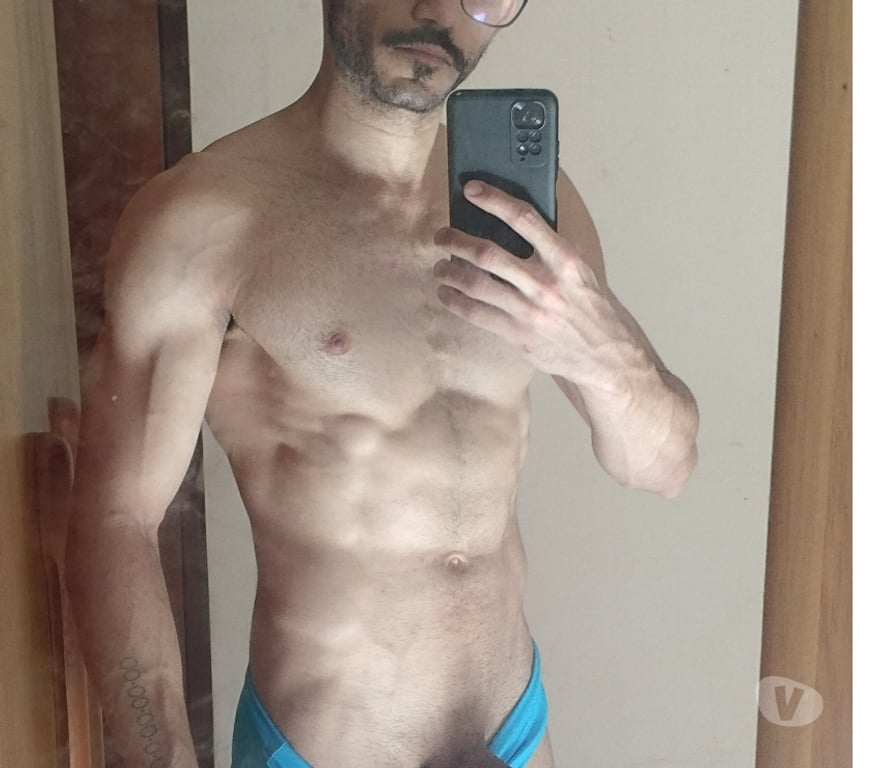 Encontros Casuais Goiania GO - Fotos para Para mulher ou casal