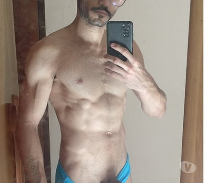 Encontros Casuais - Fotos para Para mulher ou casal