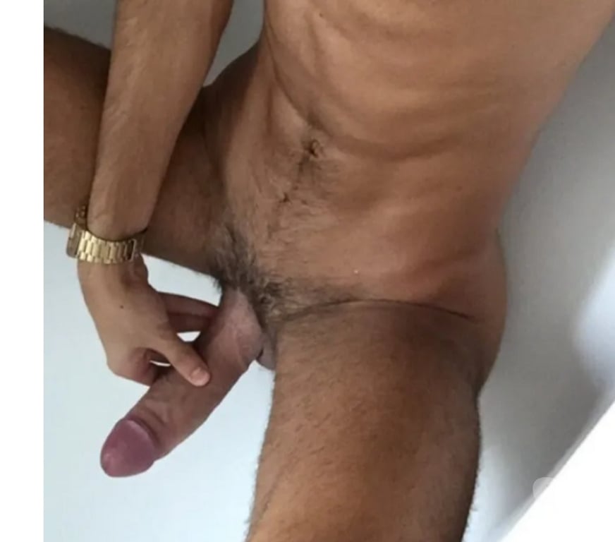 Encontros Casuais Cariacica ES - Fotos para Acaba com elas😚😍😘🤫🤭