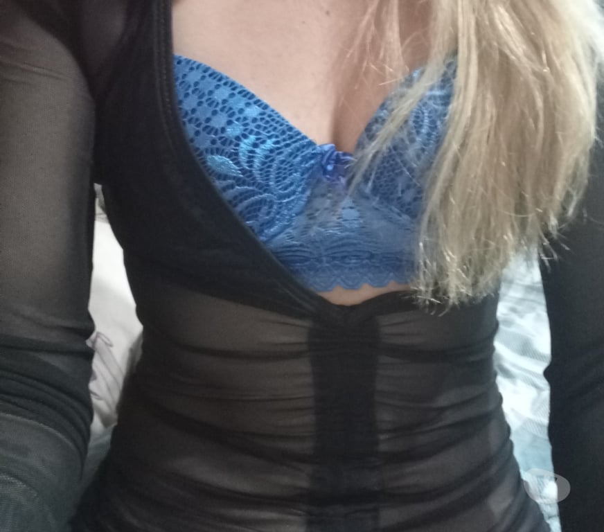 Garotas de programa Sorocaba SP - Fotos para Loira cheirosa e carinhosa e gostosa