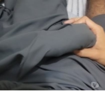 Encontros Casuais - Fotos para -Ativo- satisfação com preço baixo todo dia 8h a 13h