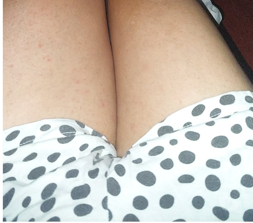 Encontros Casuais Rio Negro PR - Fotos para Está afim de se aliviar posso te chupar e mamar 69D4