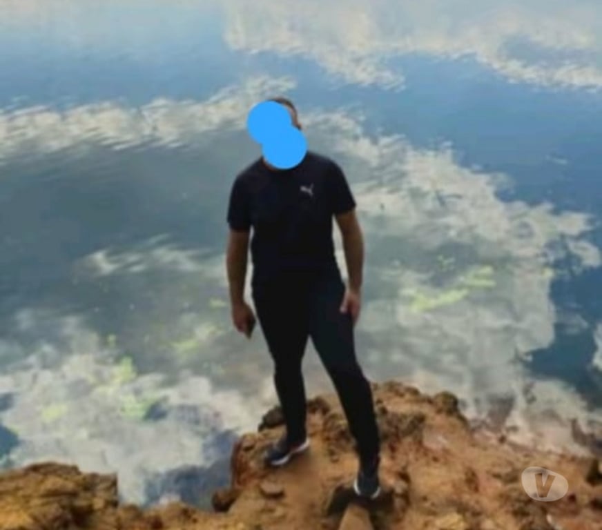 Encontros Casuais Novo Hamburgo RS - Fotos para Homem discreto e fogoso pra casais e mulheres maduras