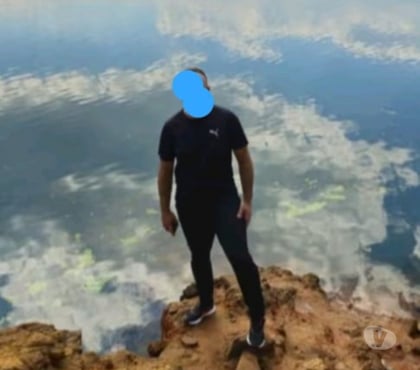 Encontros Casuais - Fotos para Homem discreto e fogoso pra casais e mulheres maduras