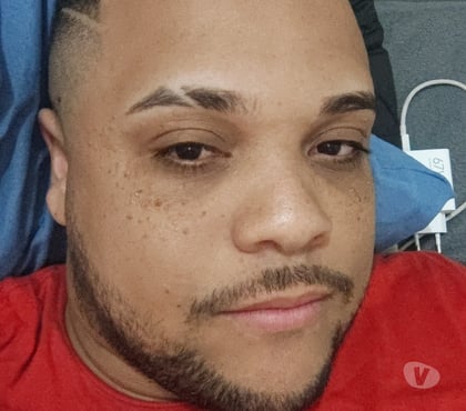 Encontros Sexuais - Fotos para Casual somente com mulher