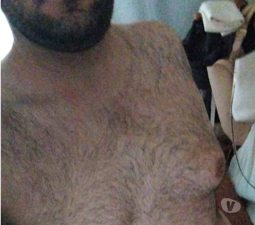 Encontros Casuais Sao Jose do Rio Preto SP - Fotos para Busco mulher para encontro no sigilo