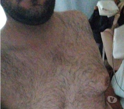 Encontros Casuais - Fotos para Busco mulher para encontro no sigilo