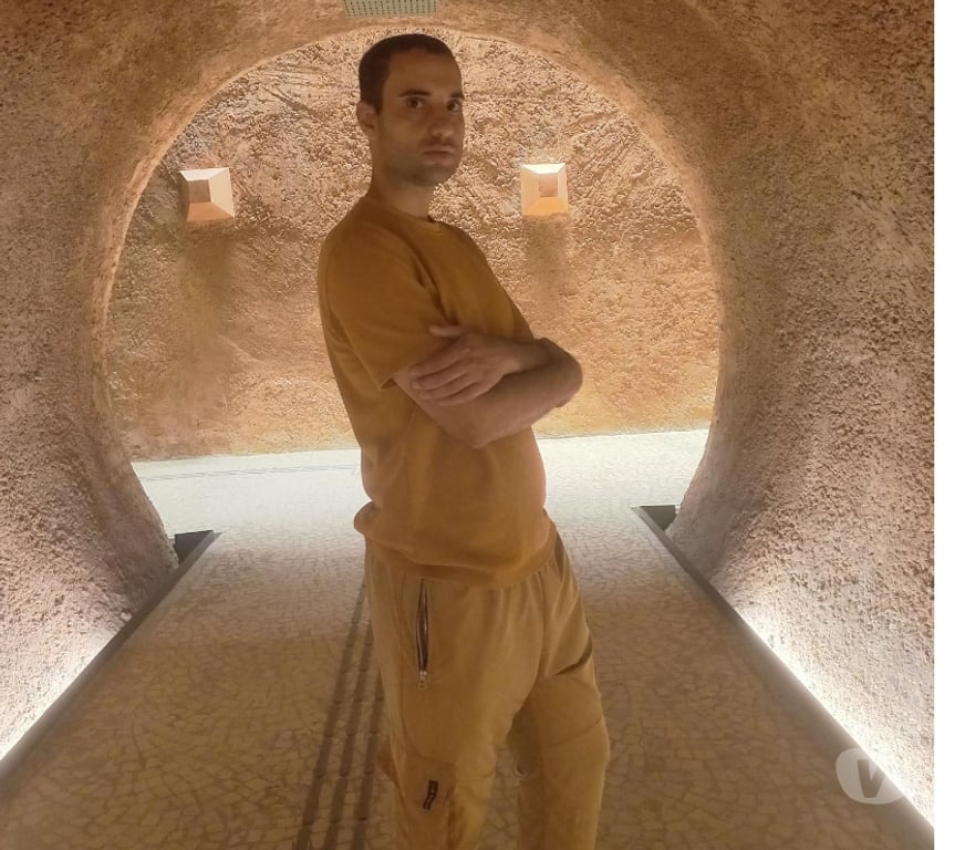 Acompanhantes masculinos Sao Paulo SP Itaquera - Fotos para Acompanhante Masculino – Educado e Respeitoso