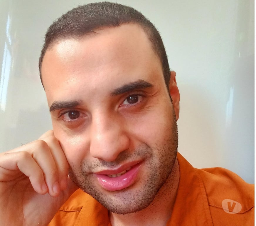 Acompanhantes masculinos Sao Paulo SP Itaquera - Fotos para Acompanhante Masculino – Educado e Respeitoso