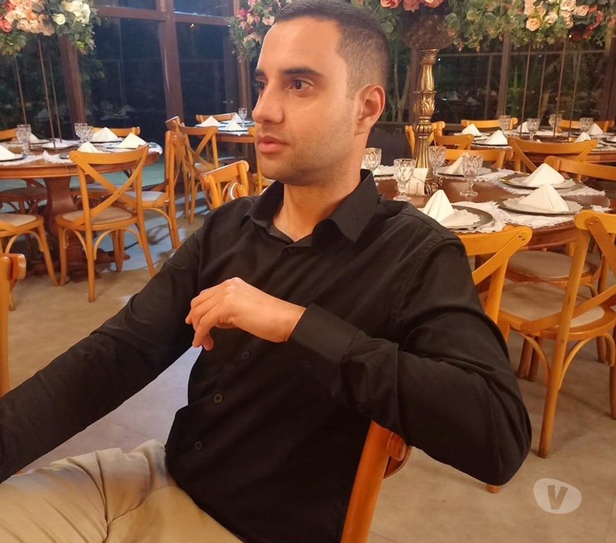 Acompanhantes masculinos Sao Paulo SP Itaquera - Fotos para Acompanhante Masculino – Educado e Respeitoso