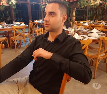 Acompanhantes masculinos Itaquera Sao Paulo SP - Fotos para Acompanhante Masculino – Educado e Respeitoso