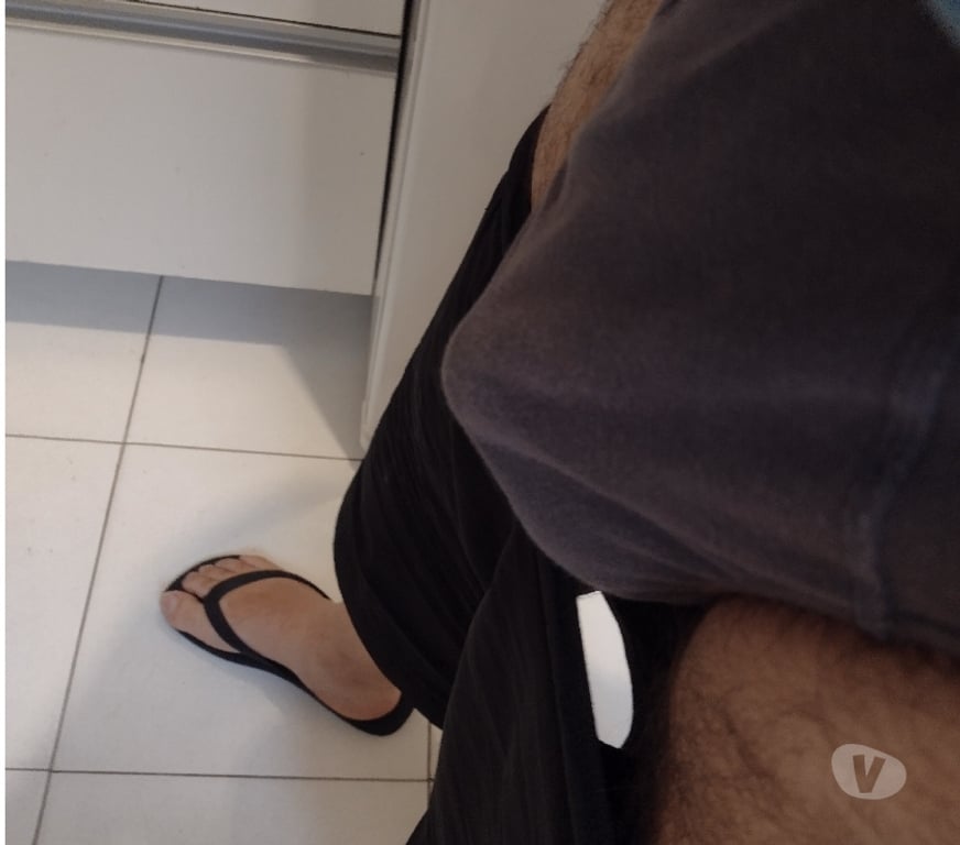 Encontros Casuais Taubate SP - Fotos para Não quero te beijar só quero meter