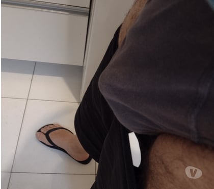 Encontros Sexuais - Fotos para Não quero te beijar só quero meter