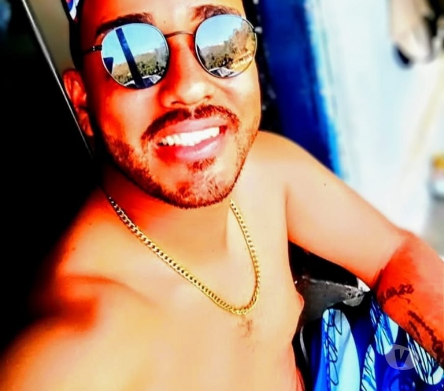 Encontros Casuais Jundiai SP - Fotos para Vem me conhecer