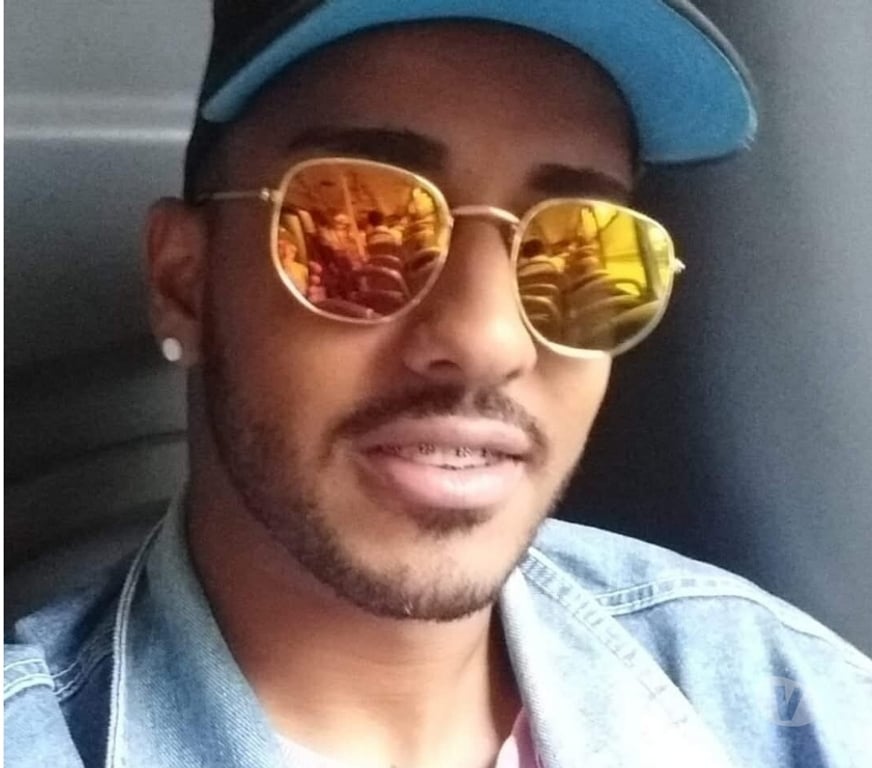 Encontros Casuais Jundiai SP - Fotos para Vem me conhecer