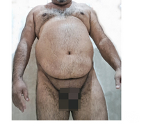 URSÃO QUER VERSÁTIL+ATIVO SÓ 50 Á 80 ANOS COM LOCAL.