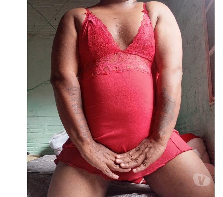 Encontros Casuais Campinas SP - Fotos para Gordinho Mamador Putinha Safada