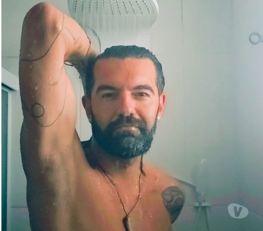 Acompanhantes masculinos Sao Paulo SP Pinheiros - Fotos para Acompanhante de Luxo