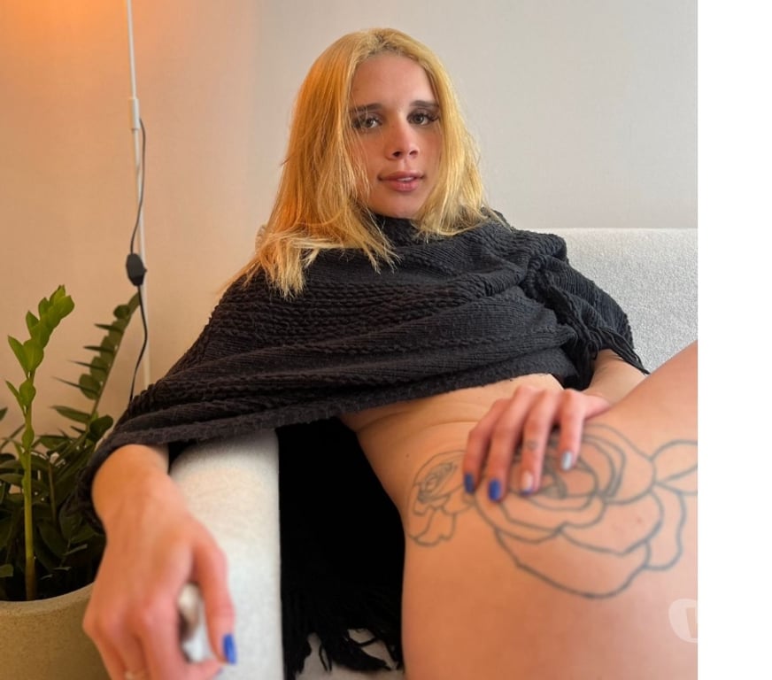 Garotas de programa Sao Paulo SP Lapa Sao Paulo SP - Fotos para Mineirinha sexy e discreta