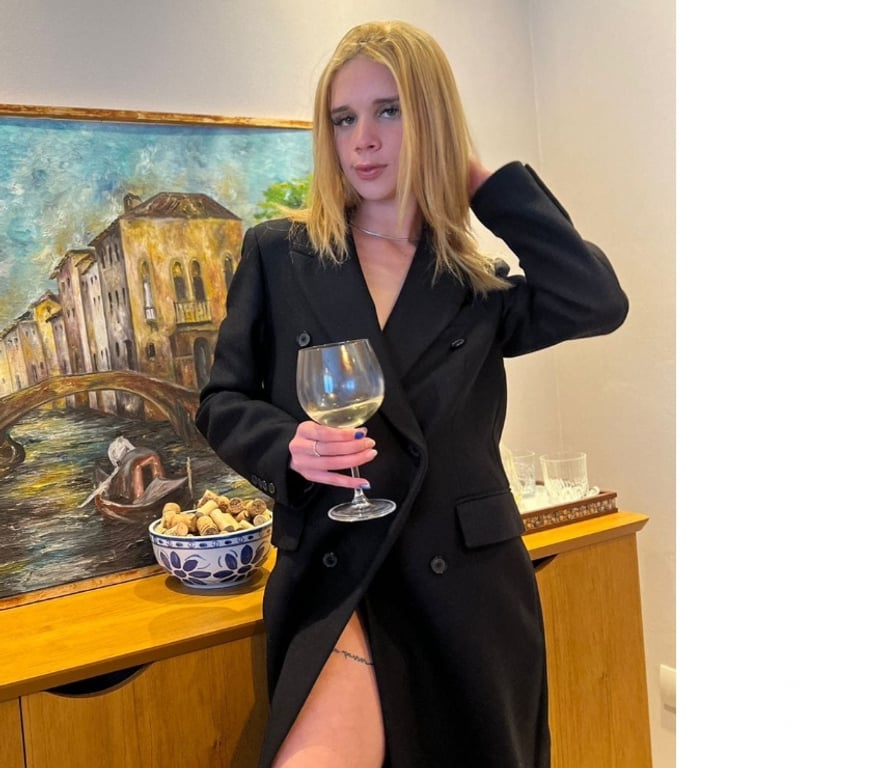 Garotas de programa Sao Paulo SP Lapa Sao Paulo SP - Fotos para Mineirinha sexy e discreta