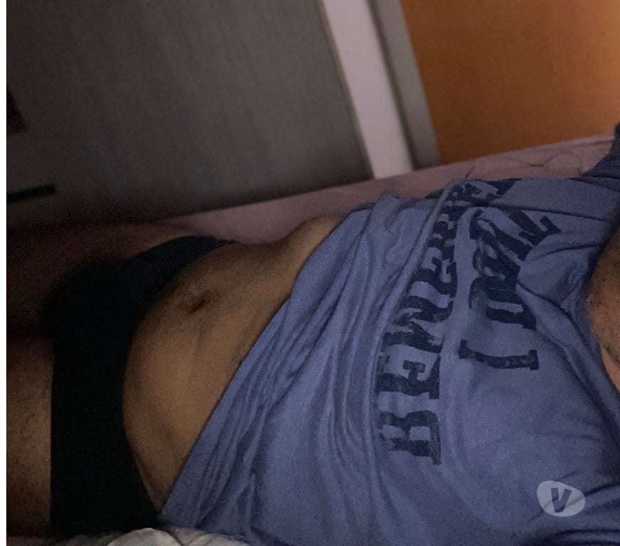 Encontros Casuais Cuiaba MT Cuiabá Centro - Fotos para Transa só com mulheres