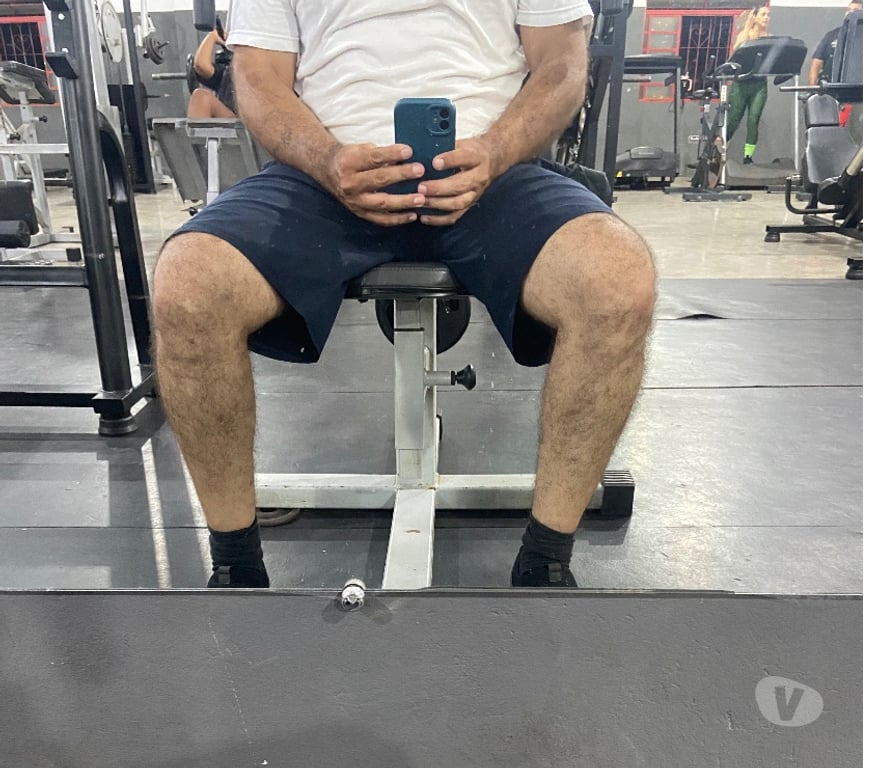 Encontros Casuais Cuiaba MT Cuiabá Centro - Fotos para Transa só com mulheres