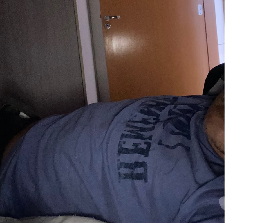 Encontros Casuais Cuiaba MT Cuiabá Centro - Fotos para Transa só com mulheres