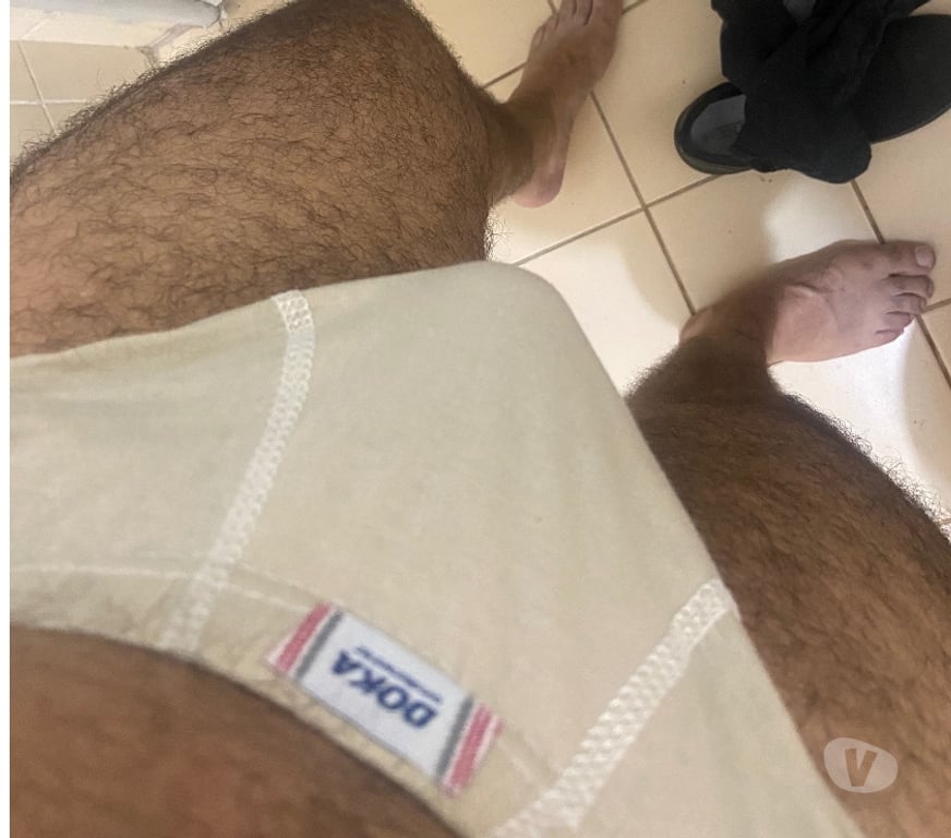 Encontros Casuais Cuiaba MT Cuiabá Centro - Fotos para Transa só com mulheres