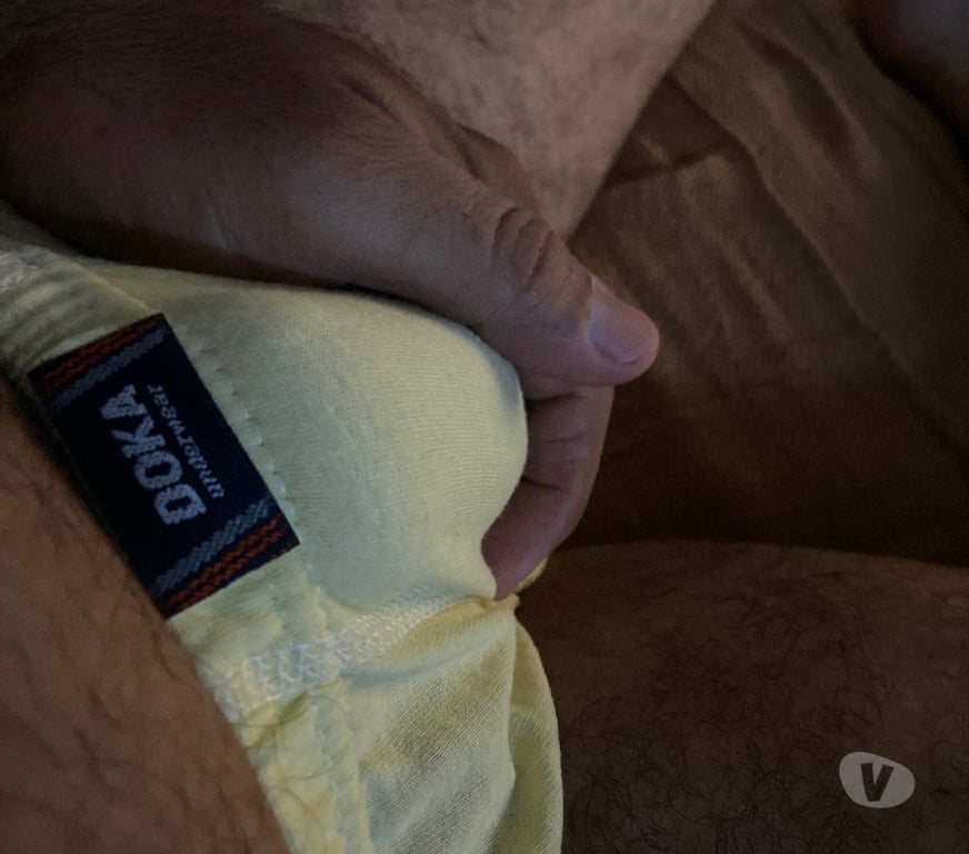 Encontros Casuais Cuiaba MT Cuiabá Centro - Fotos para Transa só com mulheres