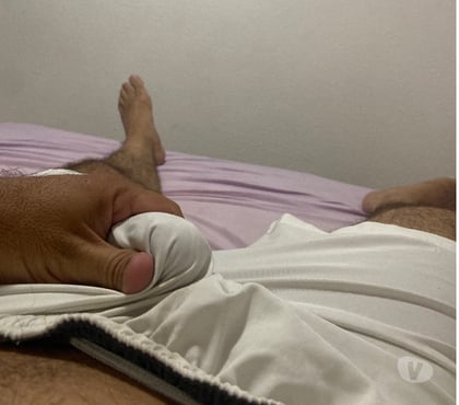 Encontros Casuais Cuiabá Centro Cuiaba MT - Fotos para Transa só com mulheres