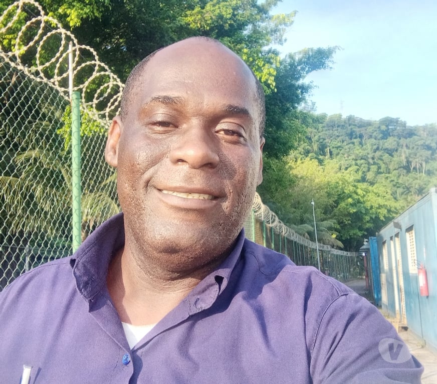 Encontros Casuais Horizonte CE - Fotos para Negro roludo busca maduras casadas ou solteiras