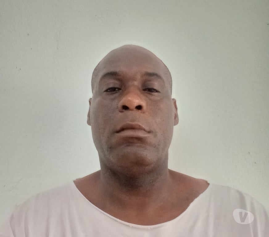 Encontros Casuais Horizonte CE - Fotos para Negro roludo busca maduras casadas ou solteiras