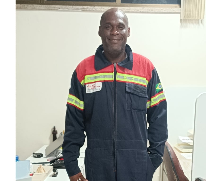 Encontros Casuais Horizonte CE - Fotos para Negro roludo busca maduras casadas ou solteiras