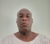 Negro roludo busca maduras casadas ou solteiras