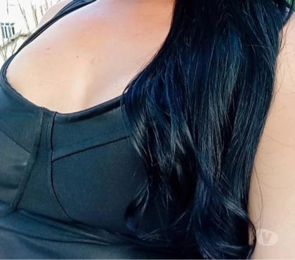 Garotas de programa - Fotos para Esperando por você 😈